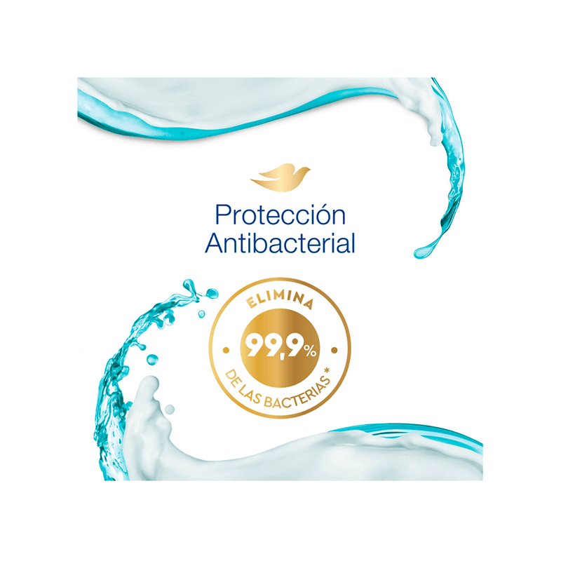 2118265_Dove-Jabon-Liquido-Antibacterial-x-250-ml_img3