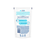 2108173_Dove-Baby-Jabon-Liquido-Humectacion-Enriquecida-x-180-ml_img2