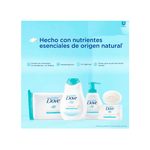 2108173_Dove-Baby-Jabon-Liquido-Humectacion-Enriquecida-x-180-ml_img3