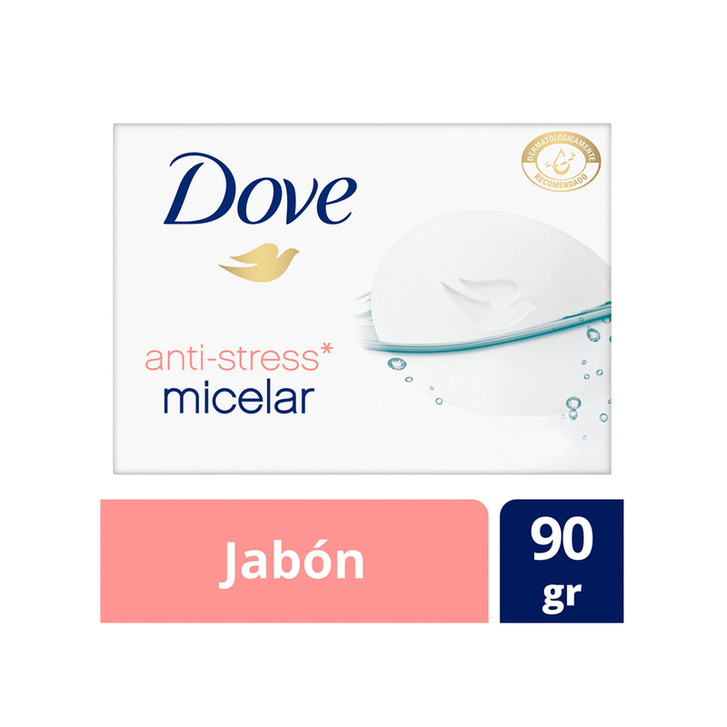 2114891_Dove-Jabon-Micelar-x-90-gr_img0