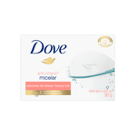 2114891_Dove-Jabon-Micelar-x-90-gr_img1