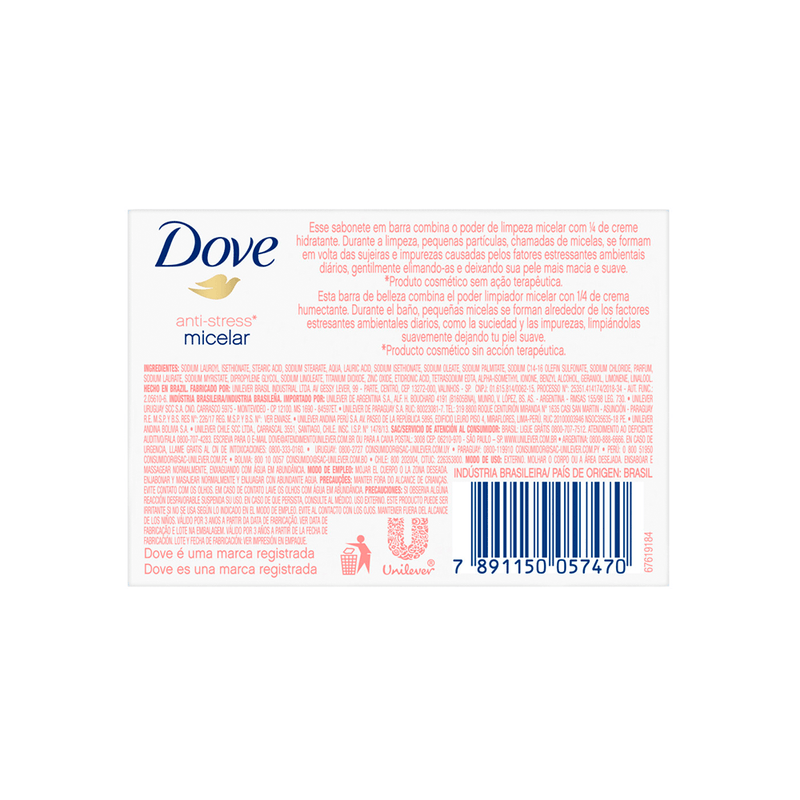 2114891_Dove-Jabon-Micelar-x-90-gr_img2