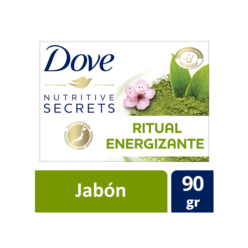 2116244_Dove-Jabon-Energizante-x-90-gr_img0