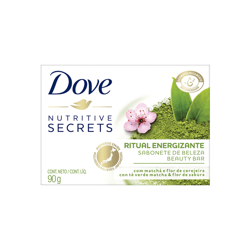 2116244_Dove-Jabon-Energizante-x-90-gr_img1