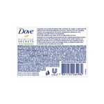 2116244_Dove-Jabon-Energizante-x-90-gr_img2
