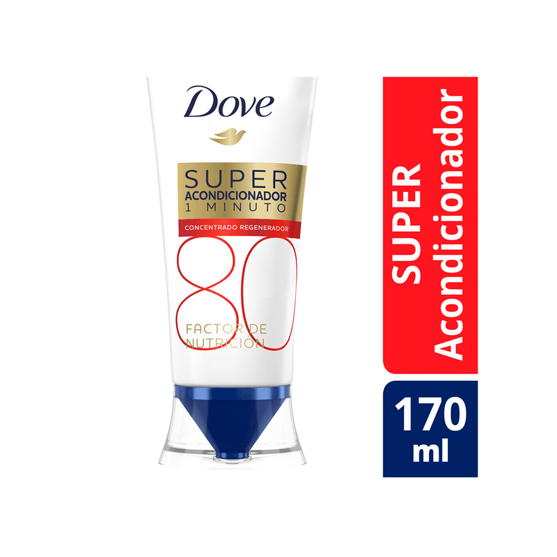 2117814_Dove-Super-Acondicionador-1-Minuto-80--x-170-ml_img0