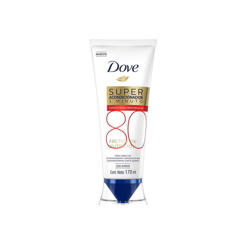 2117814_Dove-Super-Acondicionador-1-Minuto-80--x-170-ml_img1