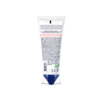 2117814_Dove-Super-Acondicionador-1-Minuto-80--x-170-ml_img2