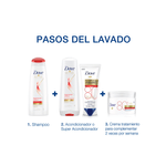 2117814_Dove-Super-Acondicionador-1-Minuto-80--x-170-ml_img3