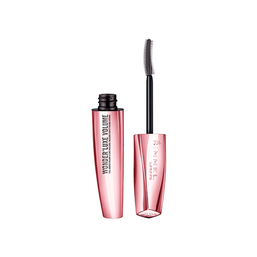 Mascara de Pestañas Wonder Luxe