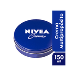 200126_Nivea-Crema-Corporal-Hidratante-Lata-x-150-ml_img1-4005800137556