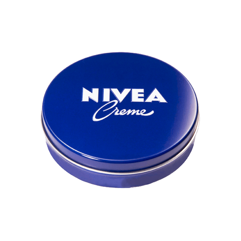 200126_Nivea-Crema-Corporal-Hidratante-Lata-x-150-ml_img1-4005800137556
