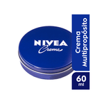 200127_Nivea-Crema-Corporal-Hidratante-Lata-x-60-ml_img1-4005800137679