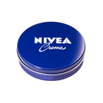 200127_Nivea-Crema-Corporal-Hidratante-Lata-x-60-ml_img1-4005800137679