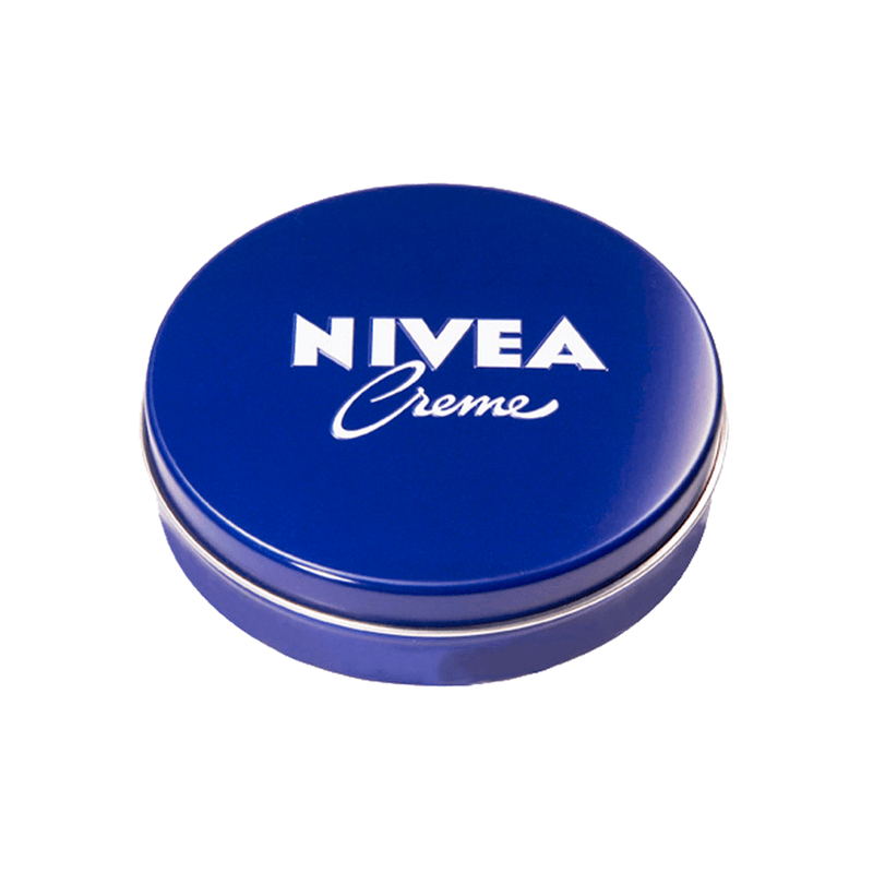 200127_Nivea-Crema-Corporal-Hidratante-Lata-x-60-ml_img1-4005800137679