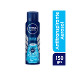 2112684_Nivea-Men-Antitranspirante-Fresh-Ice-Aerosol-x-150-ml_img1-4005900515865