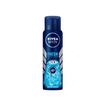2112684_Nivea-Men-Antitranspirante-Fresh-Ice-Aerosol-x-150-ml_img1-4005900515865