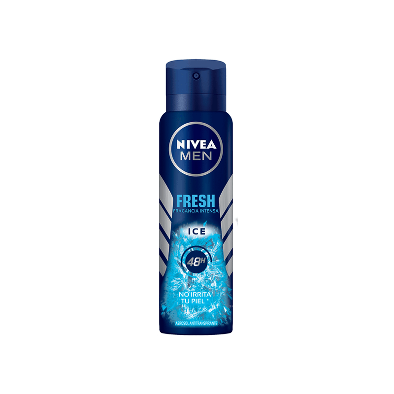 2112684_Nivea-Men-Antitranspirante-Fresh-Ice-Aerosol-x-150-ml_img1-4005900515865