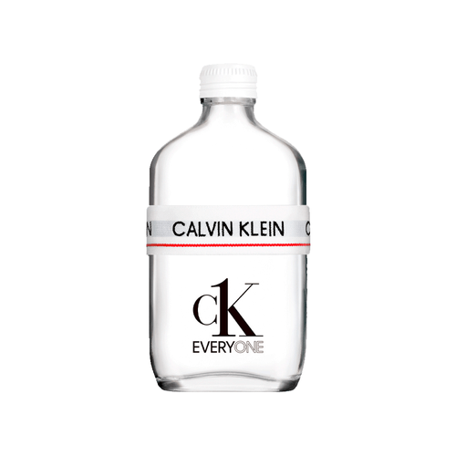 Everyone Edt x 200 ml