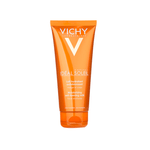 20053_Vichy-Ideal-Soleil-Leche-Autobronceante-x-100ml_img1