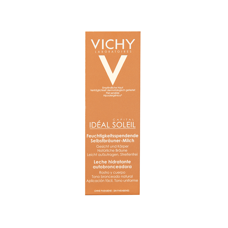 20053_Vichy-Ideal-Soleil-Leche-Autobronceante-x-100ml_img2