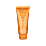 20053_Vichy-Ideal-Soleil-Leche-Autobronceante-x-100ml_img3