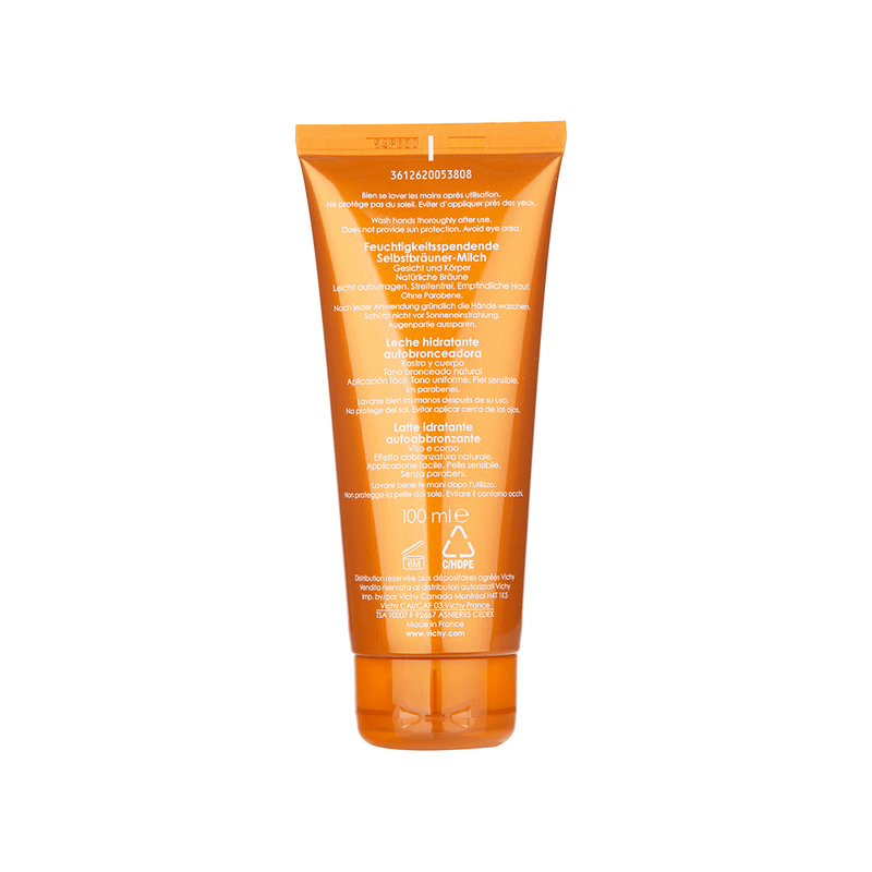 20053_Vichy-Ideal-Soleil-Leche-Autobronceante-x-100ml_img3