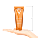 20053_Vichy-Ideal-Soleil-Leche-Autobronceante-x-100ml_img4