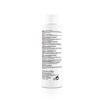 19668_Vichy-Dercos-Aminexil-Shampoo-Energizante-Anticaida-x-200ml_img2