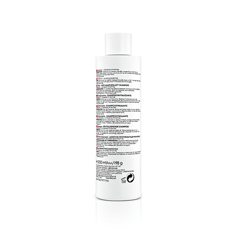 19668_Vichy-Dercos-Aminexil-Shampoo-Energizante-Anticaida-x-200ml_img2