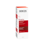 19668_Vichy-Dercos-Aminexil-Shampoo-Energizante-Anticaida-x-200ml_img3