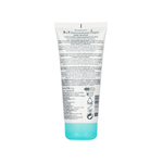 21859_Vichy-Purete-Thermale-Desmaquillante-3-en-1-x-200-ml_img2