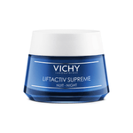 2092592_Vichy-Liftactiv-Tratamiento-Noche-x-50-ml_img1
