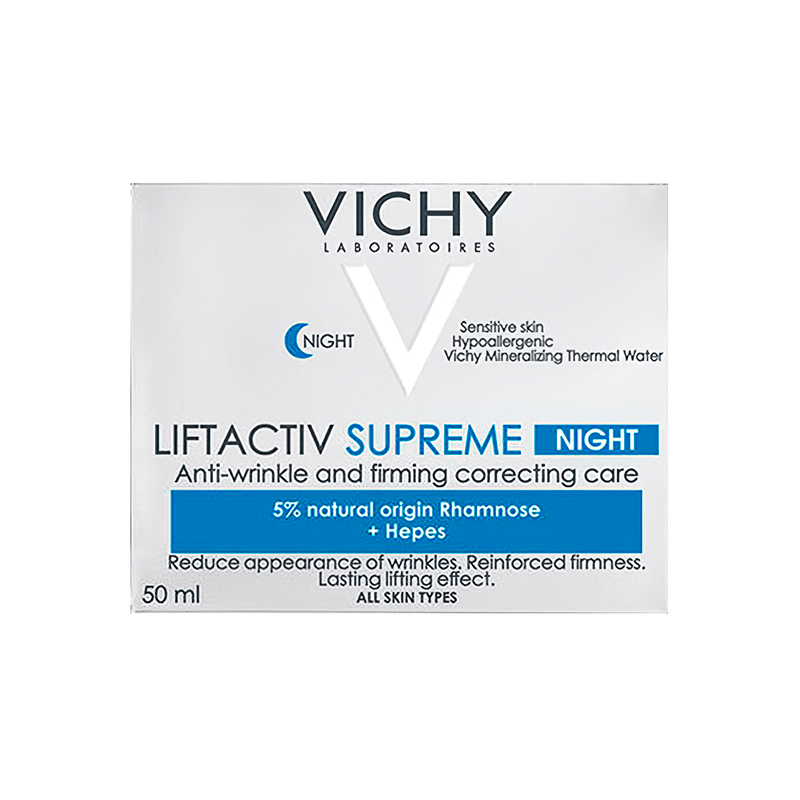 2092592_Vichy-Liftactiv-Tratamiento-Noche-x-50-ml_img2