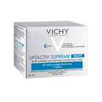 2092592_Vichy-Liftactiv-Tratamiento-Noche-x-50-ml_img3