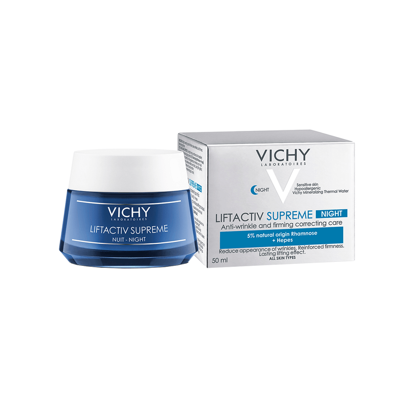 2092592_Vichy-Liftactiv-Tratamiento-Noche-x-50-ml_img4