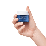 2092592_Vichy-Liftactiv-Tratamiento-Noche-x-50-ml_img5