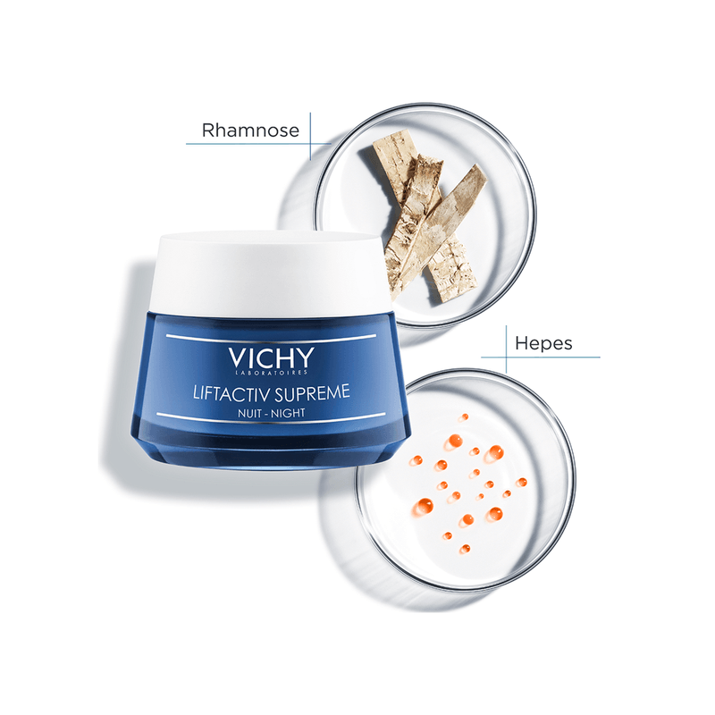 2092592_Vichy-Liftactiv-Tratamiento-Noche-x-50-ml_img6