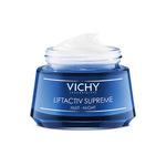 2092592_Vichy-Liftactiv-Tratamiento-Noche-x-50-ml_img7