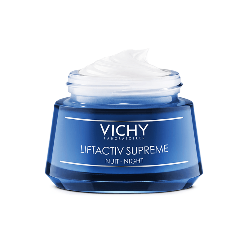 2092592_Vichy-Liftactiv-Tratamiento-Noche-x-50-ml_img7