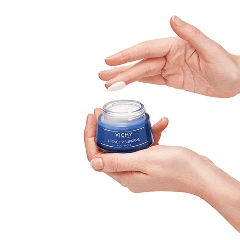 2092592_Vichy-Liftactiv-Tratamiento-Noche-x-50-ml_img8