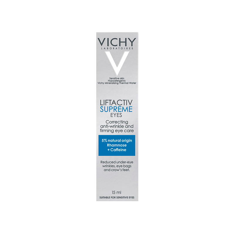 2087139_Vichy-Liftactiv-Contorno-de-Ojos-x-15-ml_img2
