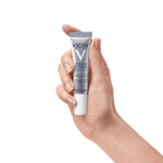 2087139_Vichy-Liftactiv-Contorno-de-Ojos-x-15-ml_img5
