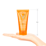 2098184_Vichy-Ideal-Soleil-Crema-Rostro-Toque-Seco-FPS-50-x-50ml_img4