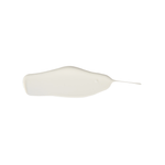 2098184_Vichy-Ideal-Soleil-Crema-Rostro-Toque-Seco-FPS-50-x-50ml_img5