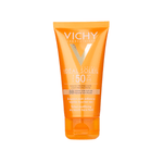 2101208_Vichy-Ideal-Soleil--BB-Toque-Seco-Color-FPS-50-x-50ml_img1