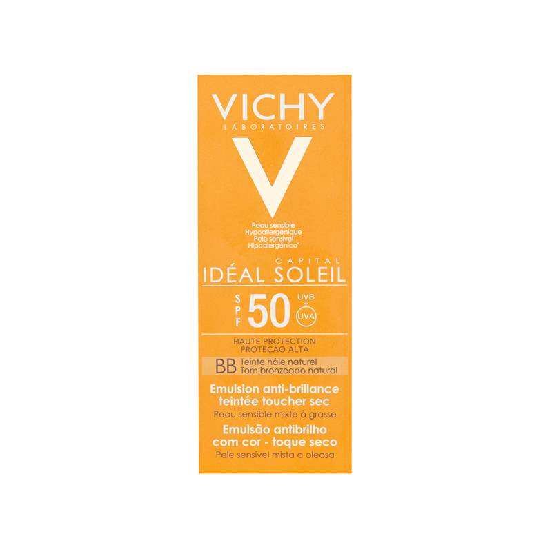 2101208_Vichy-Ideal-Soleil--BB-Toque-Seco-Color-FPS-50-x-50ml_img2