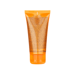 2101208_Vichy-Ideal-Soleil--BB-Toque-Seco-Color-FPS-50-x-50ml_img3