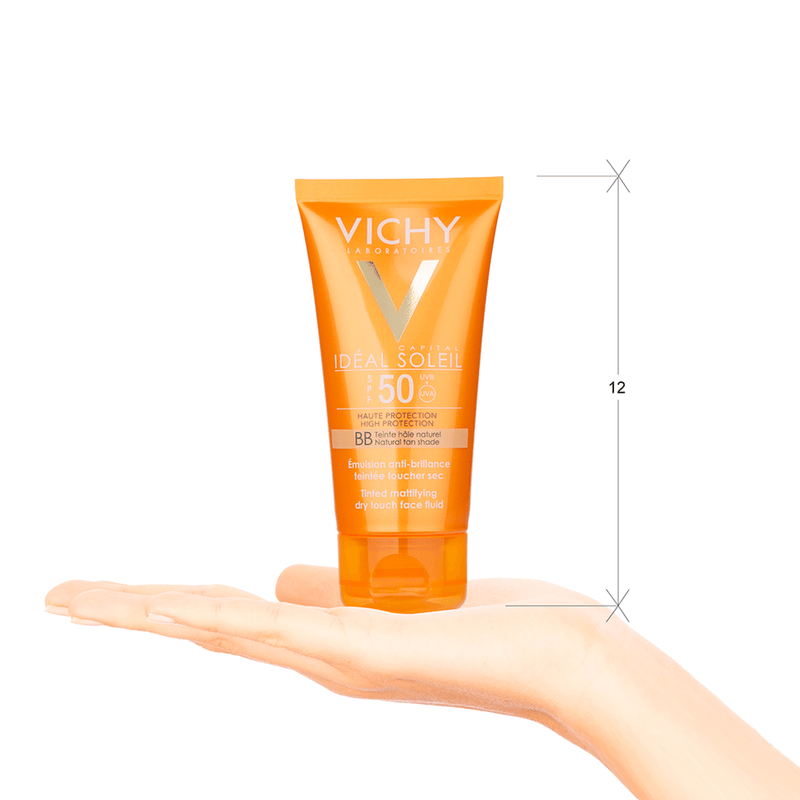2101208_Vichy-Ideal-Soleil--BB-Toque-Seco-Color-FPS-50-x-50ml_img4