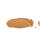 2101208_Vichy-Ideal-Soleil--BB-Toque-Seco-Color-FPS-50-x-50ml_img5